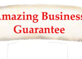 Professional Services Business in Albany