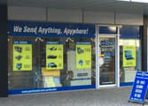 Professional Services Business in Darwin City