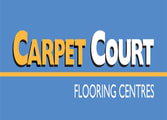 Industrial & Manufacturing Business in Coburg