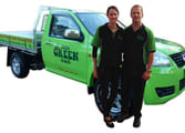 Transport, Distribution & Storage Business in Bankstown