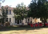 Cafe & Coffee Shop Business in Acton