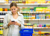 Grocery & Alcohol Business in Keysborough