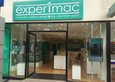 Repair Business in Brisbane City