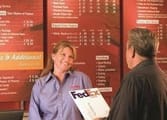 Photo Printing Business in Brisbane City
