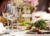 Takeaway Food Business in St Kilda