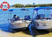 Automotive & Marine Business in Southport