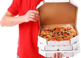 Takeaway Food Business in Healesville