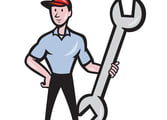 Automotive & Marine Business in Minchinbury
