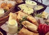 Food, Beverage & Hospitality Business in Cronulla