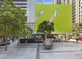 Professional Services Business in Brisbane City
