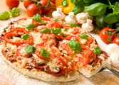 Food, Beverage & Hospitality Business in Heidelberg