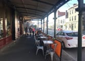 Food, Beverage & Hospitality Business in Fitzroy