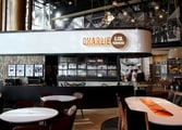 Catering Business in Melbourne