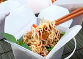 Restaurant Business in Sydney