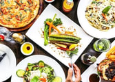 Restaurant Business in Brisbane City