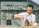 Food, Beverage & Hospitality Business in Gold Coast