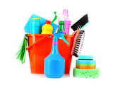 Professional Services Business in Ringwood