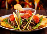 Food, Beverage & Hospitality Business in Darling Harbour