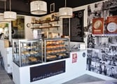Cafe & Coffee Shop Business in NSW