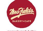 Food, Beverage & Hospitality Business in North Lakes