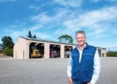 Professional Services Business in Shepparton
