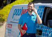 Home & Garden Business in Melton