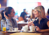 Food, Beverage & Hospitality Business in North Perth
