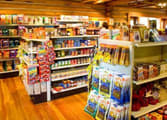 Convenience Store Business in Wantirna