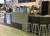 Food, Beverage & Hospitality Business in Canberra