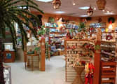 Home & Garden Business in Sale