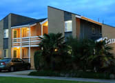 Accommodation & Tourism Business in Lakes Entrance