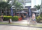 Grocery & Alcohol Business in Palm Cove