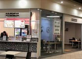 Restaurant Business in Cairns