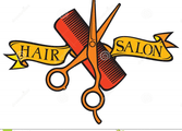 Beauty, Health & Fitness Business in NSW