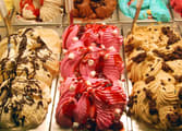 Food, Beverage & Hospitality Business in Maroochydore