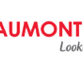Homeware & Hardware Business in Rosanna