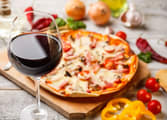 Food, Beverage & Hospitality Business in Murrumbeena