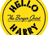 Takeaway Food Business in Brisbane City