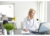 Medical Business in QLD