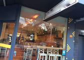 Cafe & Coffee Shop Business in Camberwell
