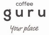 Cafe & Coffee Shop Business in Ormeau