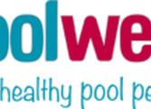 Pool & Water Business in Glenorie