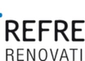 Industrial & Manufacturing Business in Warrnambool