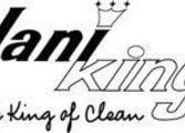 Cleaning & Maintenance Business in Toowoomba