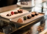 Retailer Business in Launceston