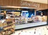 Bakery Business in Mornington