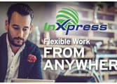 Mobile Services Business in Melbourne