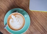 Cafe & Coffee Shop Business in Caulfield