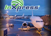 Mobile Services Business in Sydney