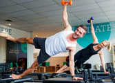 Beauty, Health & Fitness Business in Southport